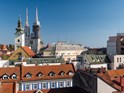panasonic_lumix_fz300_fotografija slika primjer (6).jpg
